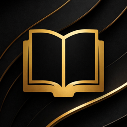 BlackBook – Personal CRM screenshot 1
